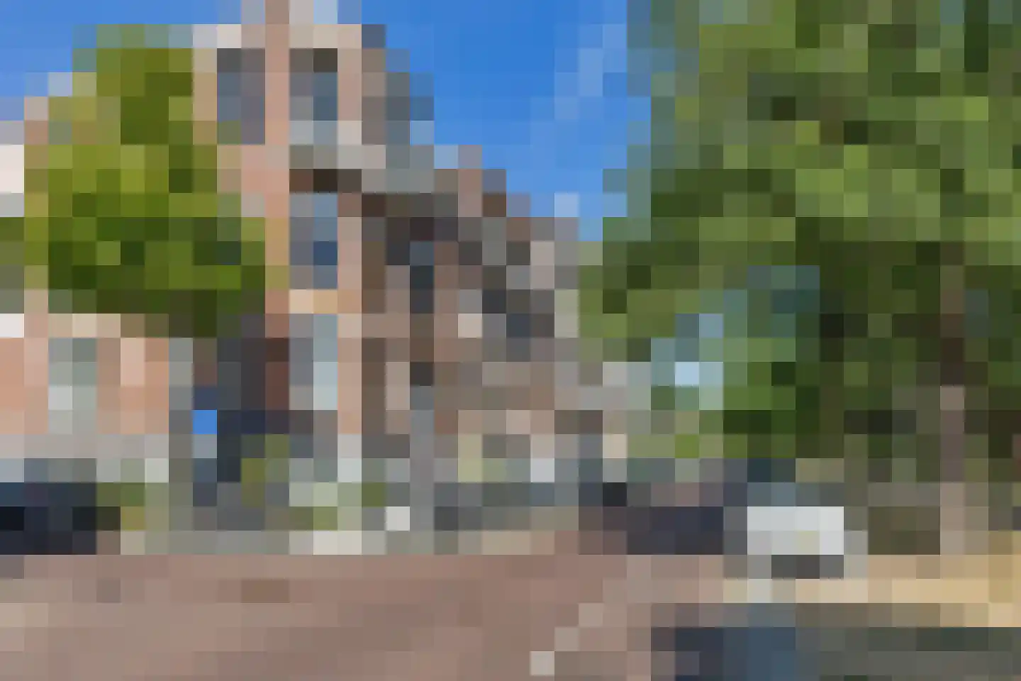 Spoorsingel 63 B Rotterdam thumbnail 32