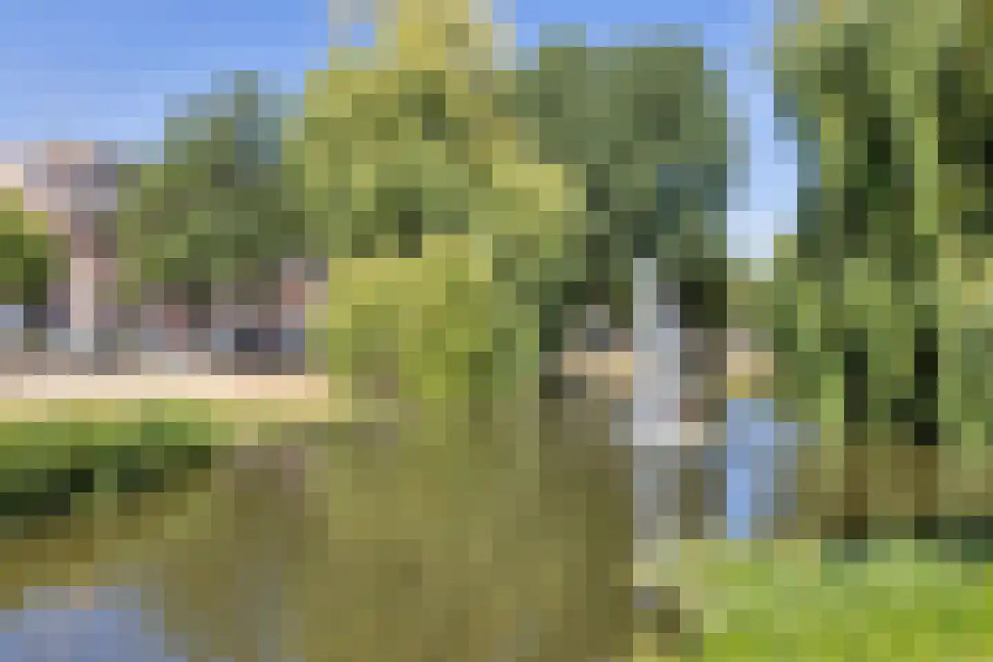 Spoorsingel 63 B Rotterdam thumbnail 33