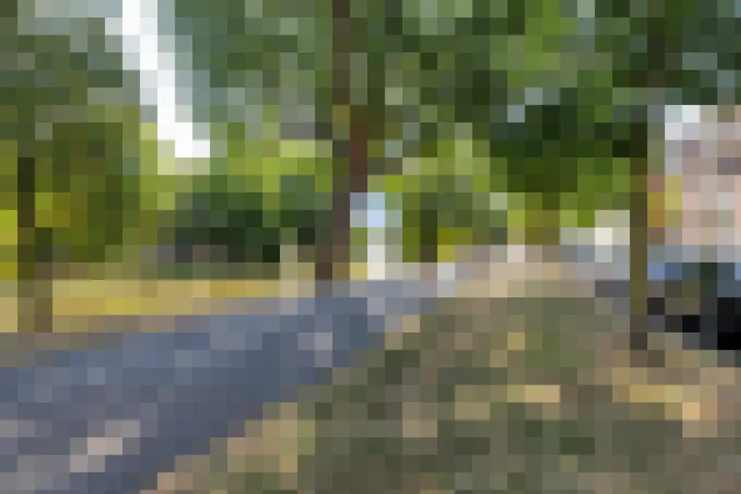Spoorsingel 63 B Rotterdam thumbnail 34