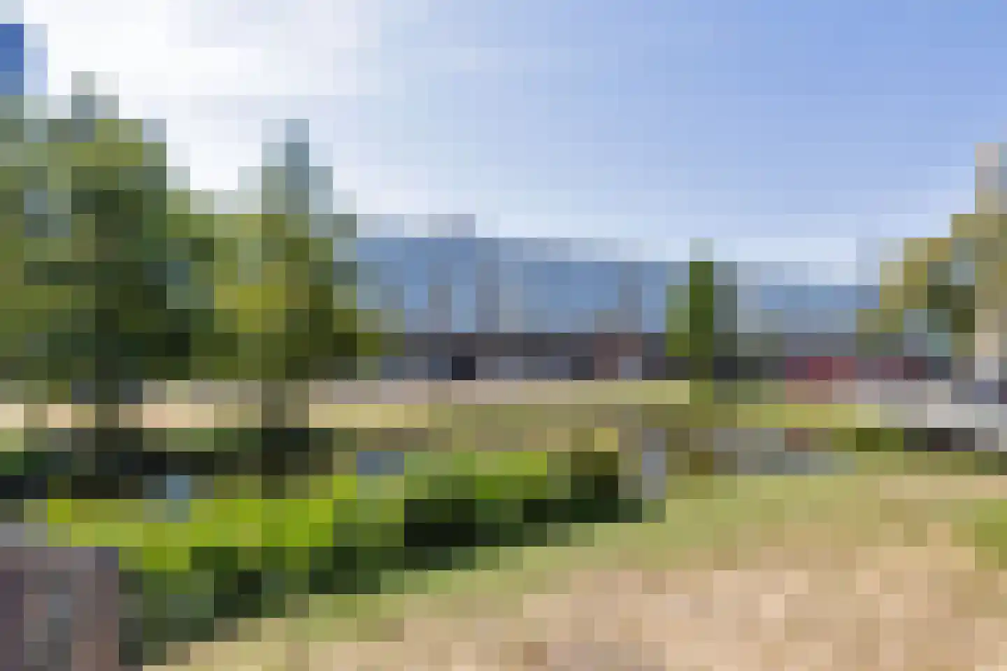 Spoorsingel 63 B Rotterdam thumbnail 36