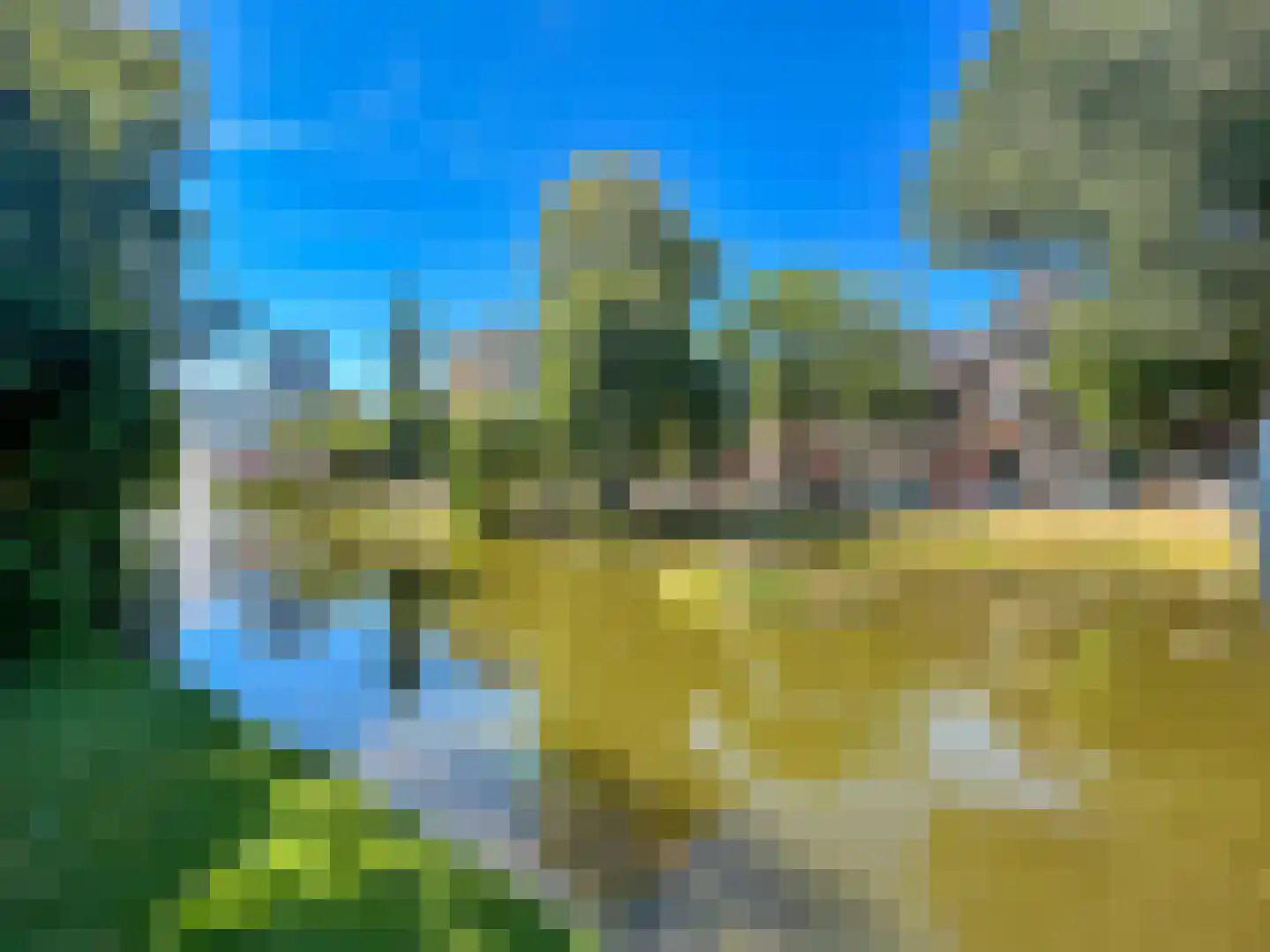Spoorsingel 63 B Rotterdam thumbnail 4