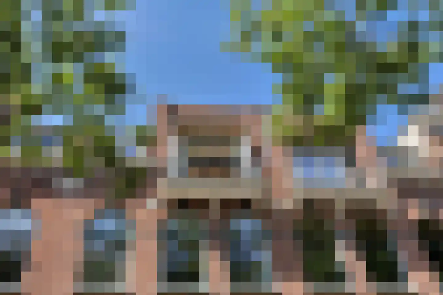 Spoorsingel 63 B Rotterdam thumbnail 5
