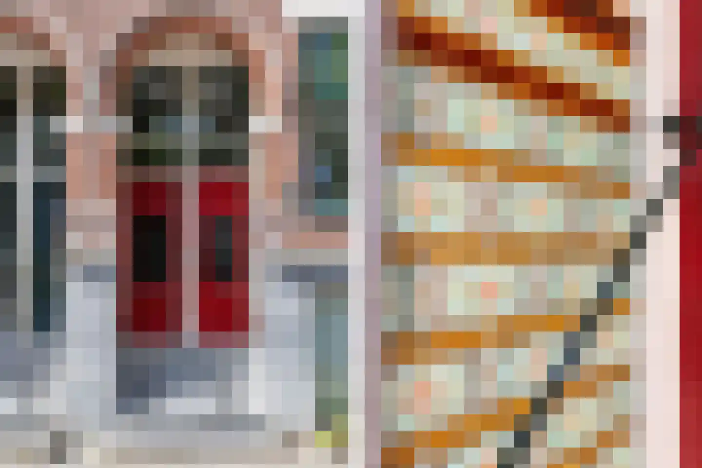 Spoorsingel 63 B Rotterdam thumbnail 6