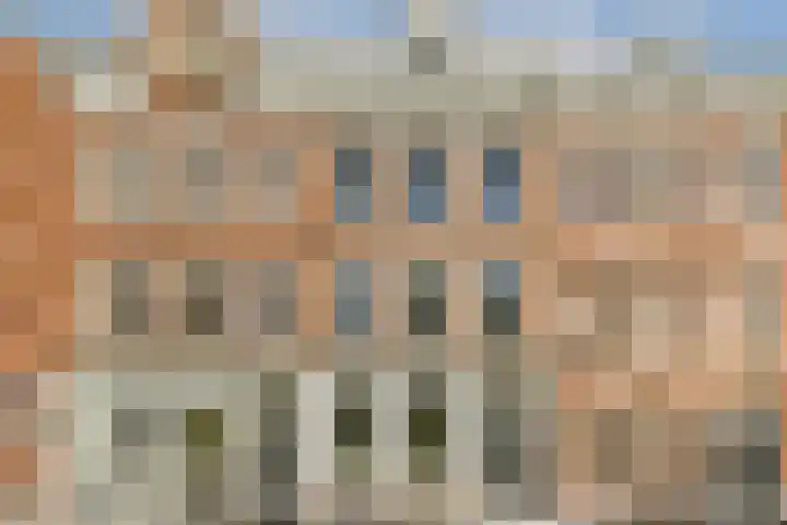 Spoorsingel 72 A Rotterdam thumbnail 4