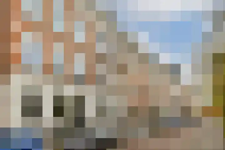 Spoorsingel 72 A Rotterdam thumbnail 39