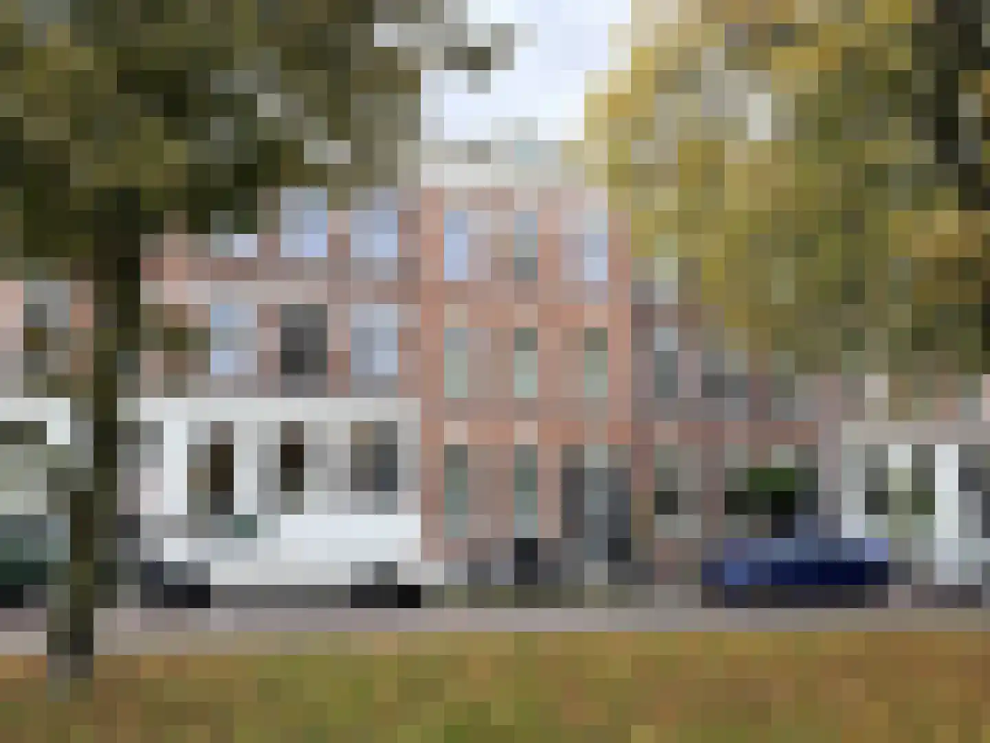 Spoorsingel 74 B 02 Rotterdam
