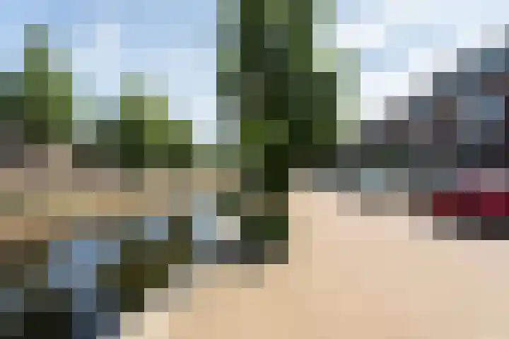 Spoorsingel 74 Delft thumbnail 10