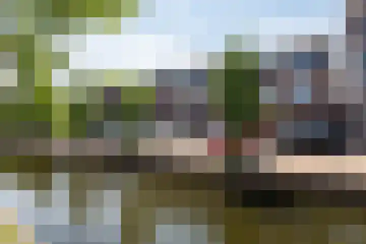 Spoorsingel 74 Delft thumbnail 11
