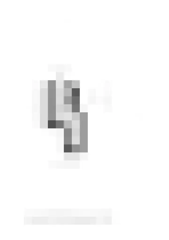 Spoorsingel 74 Delft thumbnail 13