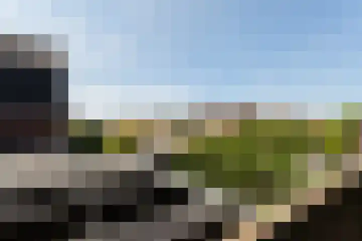 Spoorsingel 74 Delft thumbnail 5