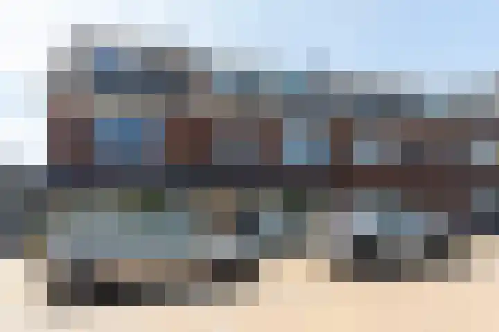 Spoorsingel 74 Delft thumbnail 6