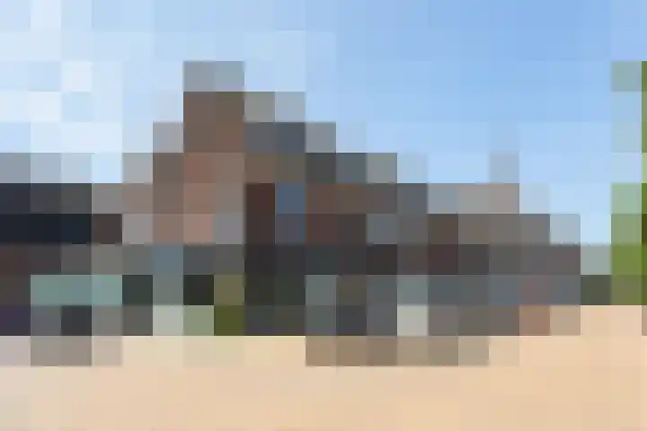 Spoorsingel 74 Delft thumbnail 7