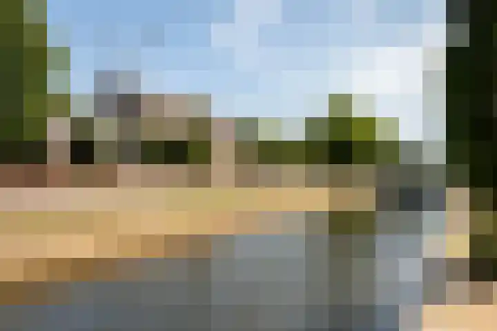 Spoorsingel 74 Delft thumbnail 9