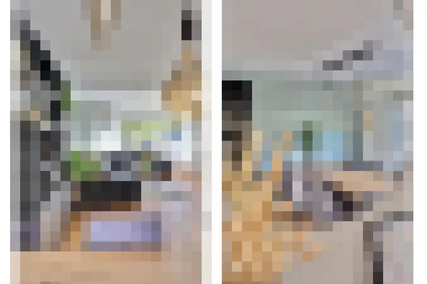 Spoorsingel 84 Bovenkarspel thumbnail 10