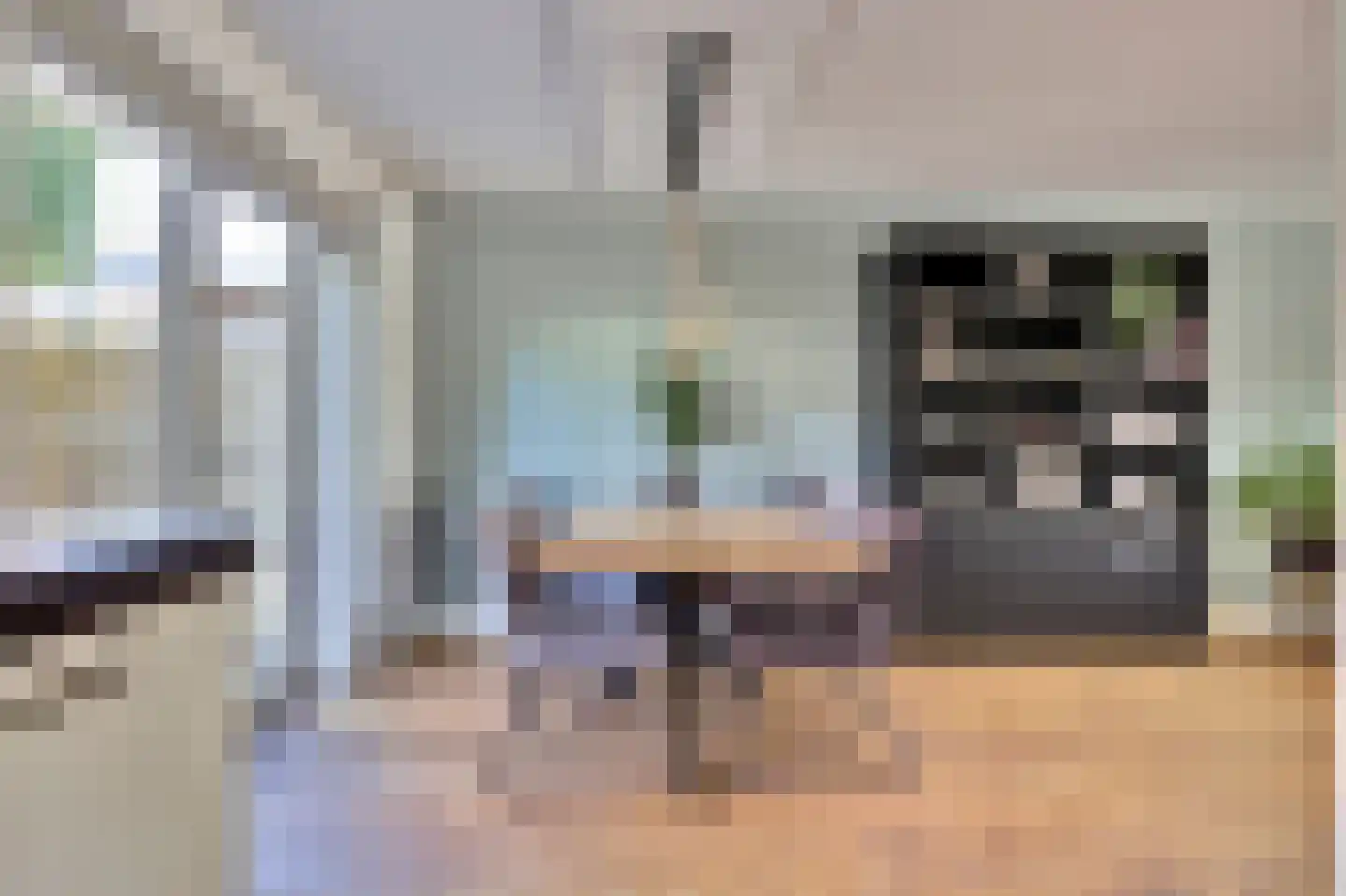 Spoorsingel 84 Bovenkarspel thumbnail 11