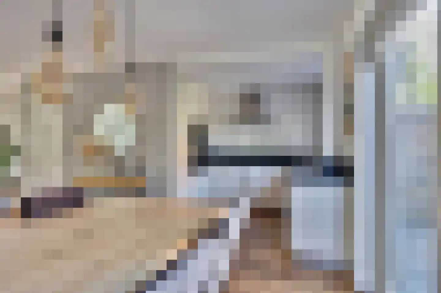 Spoorsingel 84 Bovenkarspel thumbnail 12