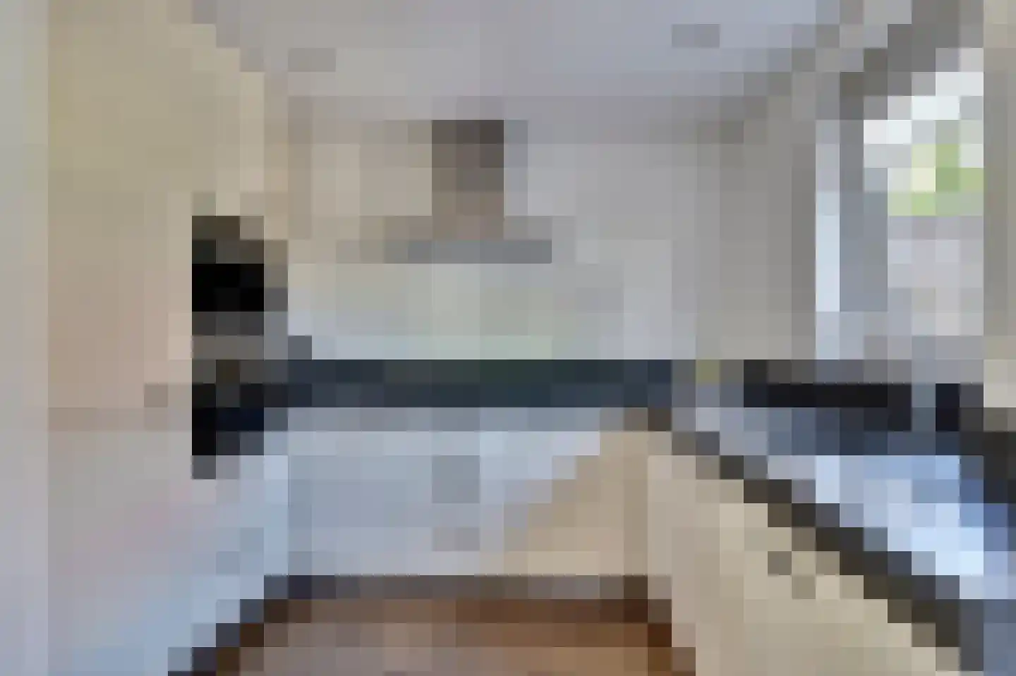 Spoorsingel 84 Bovenkarspel thumbnail 13