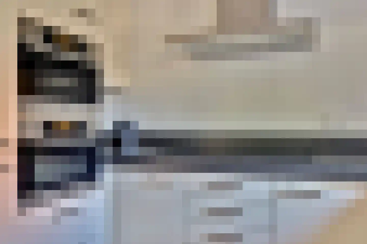 Spoorsingel 84 Bovenkarspel thumbnail 14