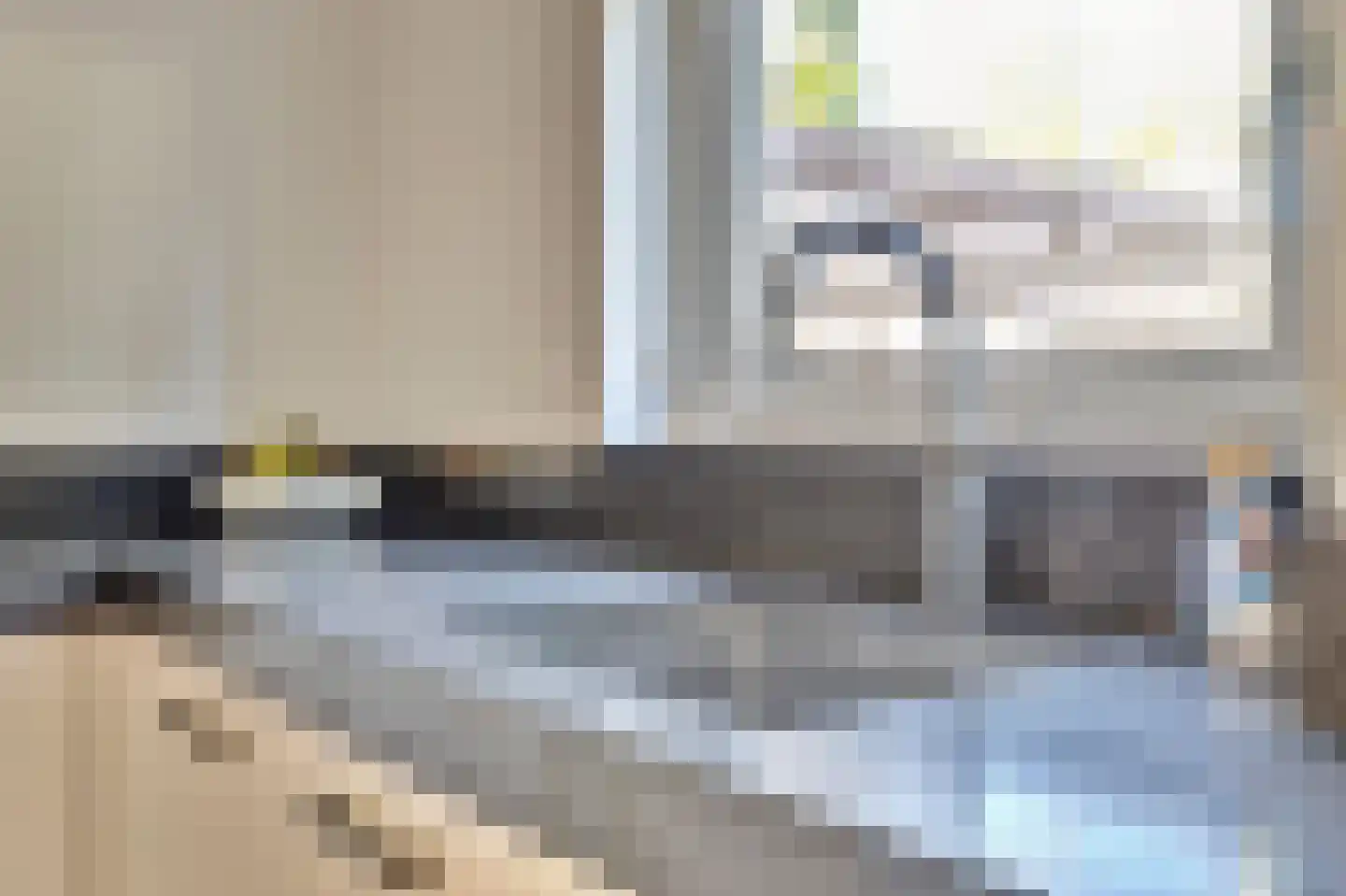 Spoorsingel 84 Bovenkarspel thumbnail 15