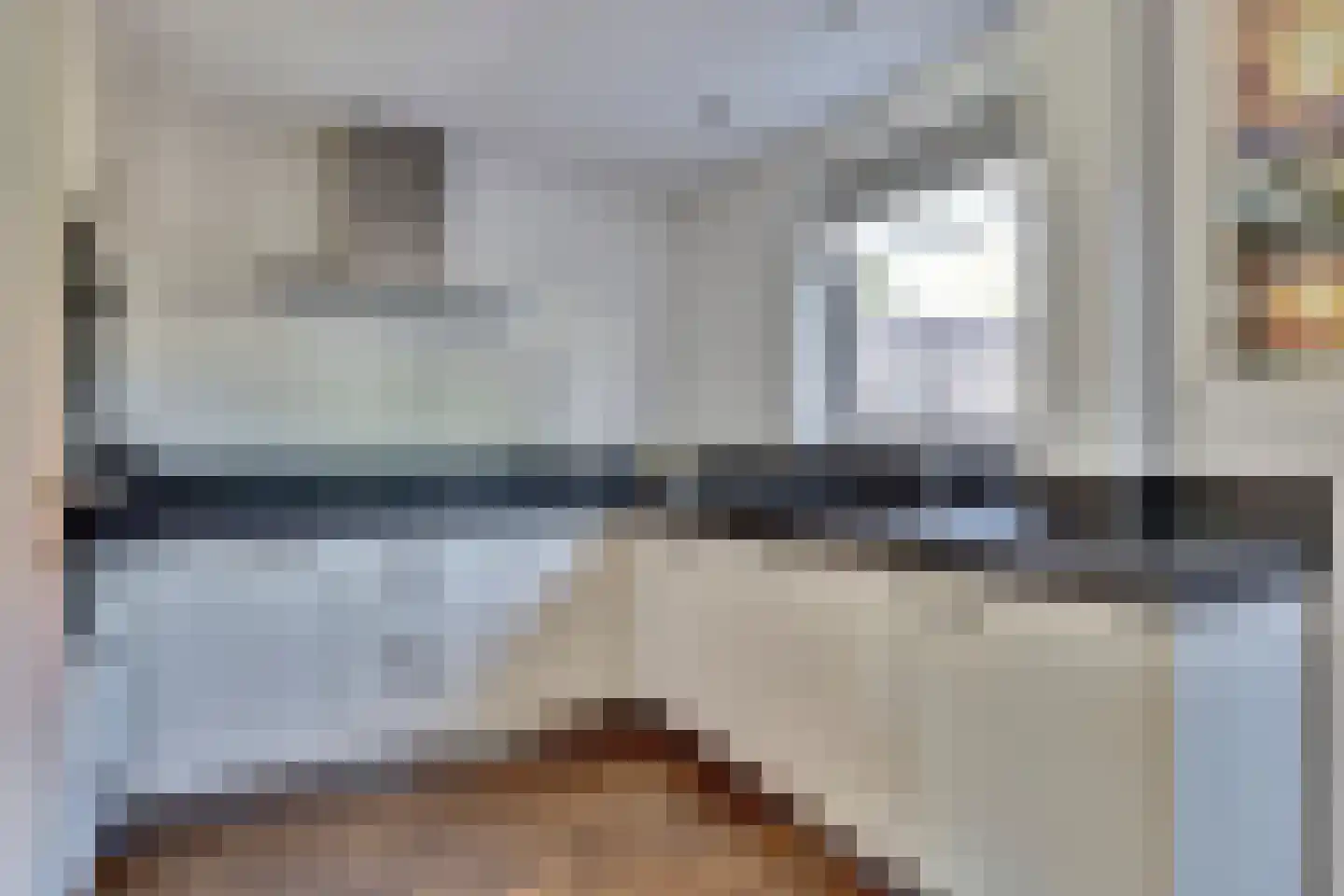 Spoorsingel 84 Bovenkarspel thumbnail 16