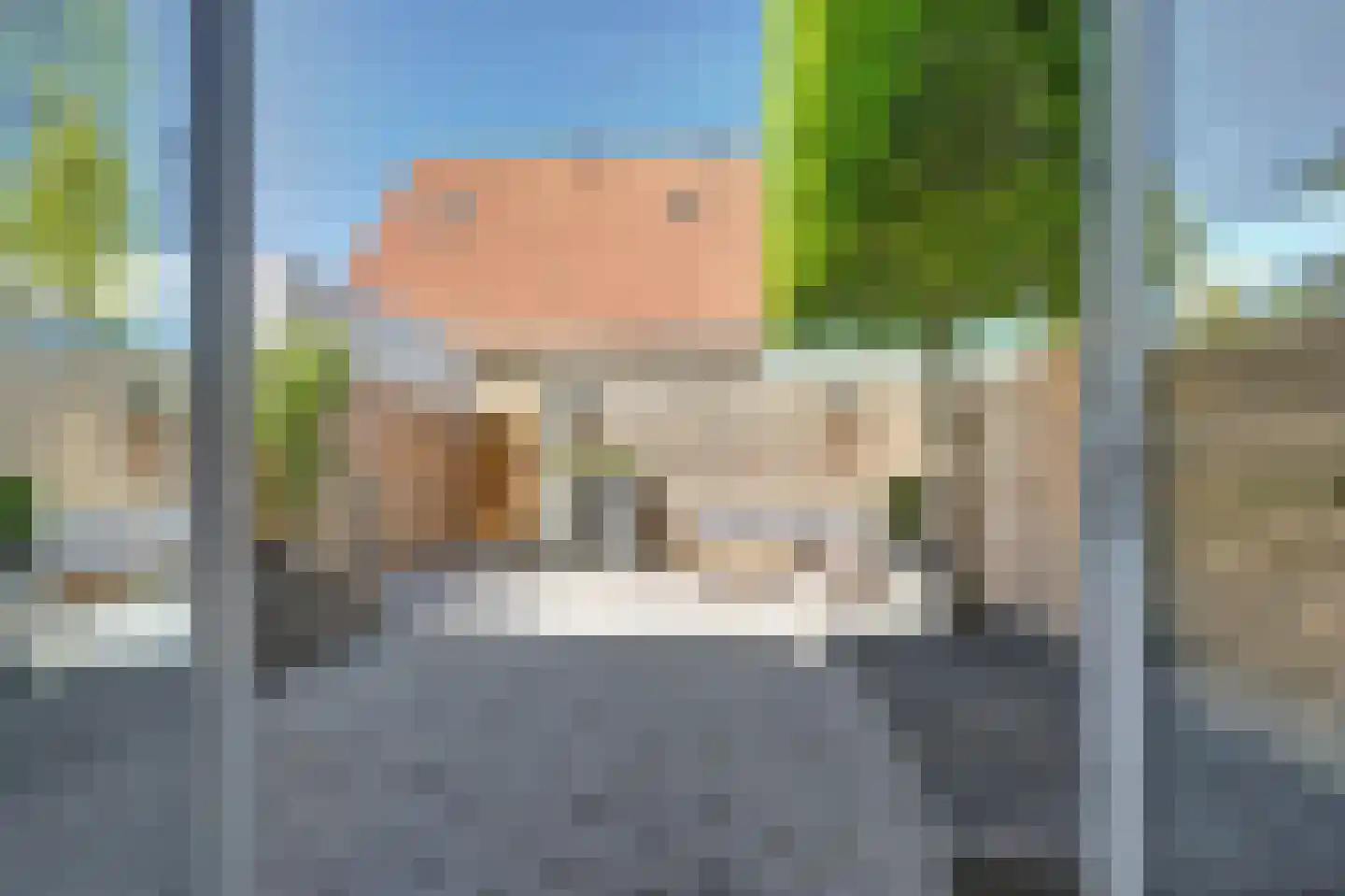 Spoorsingel 84 Bovenkarspel thumbnail 17