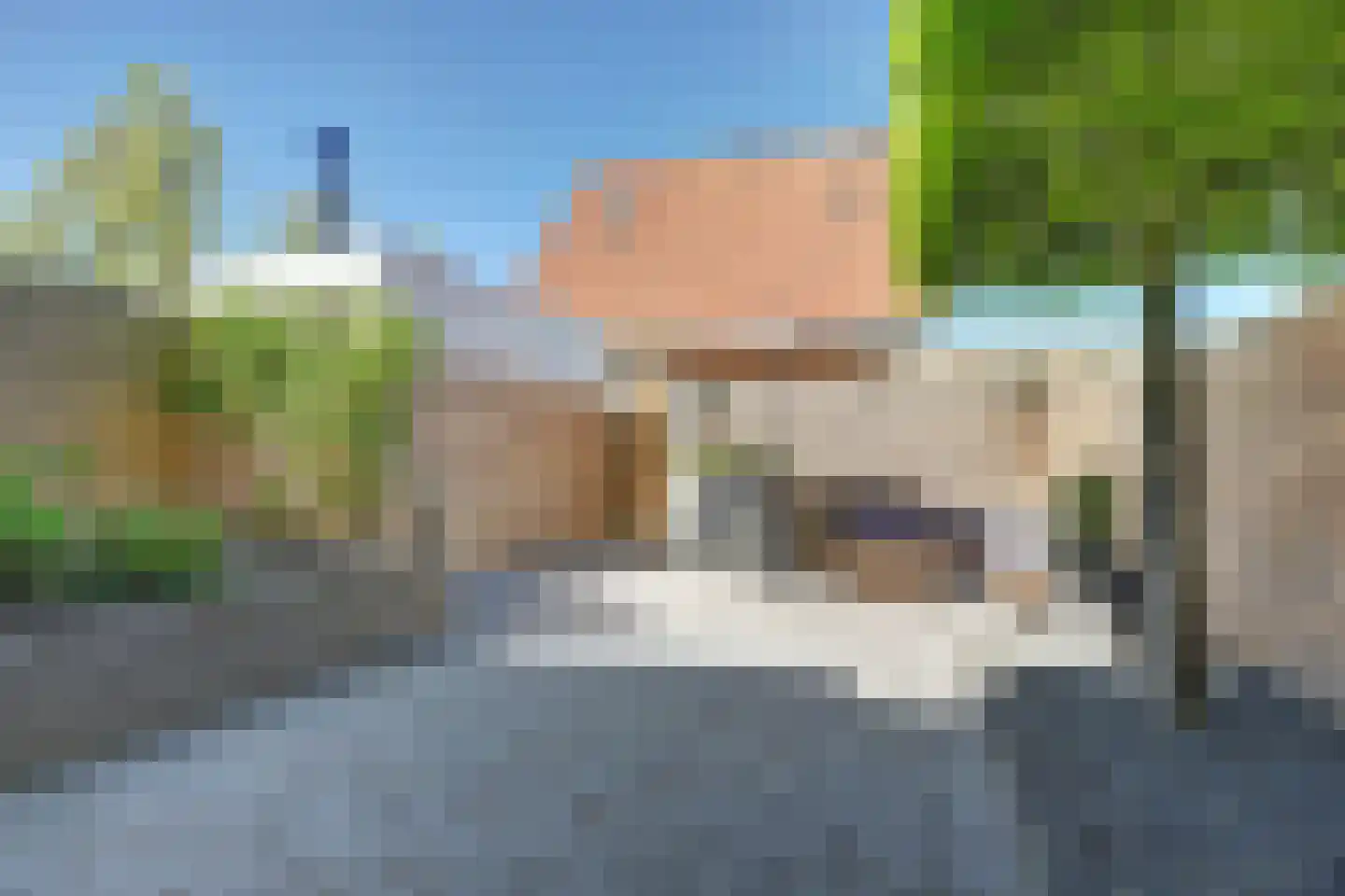 Spoorsingel 84 Bovenkarspel thumbnail 18