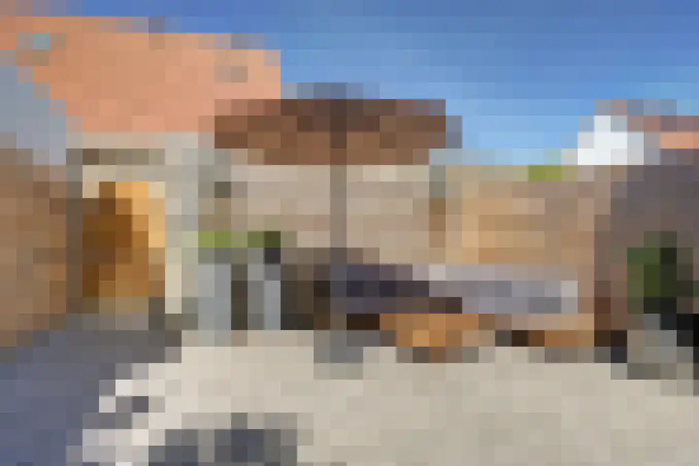 Spoorsingel 84 Bovenkarspel thumbnail 19
