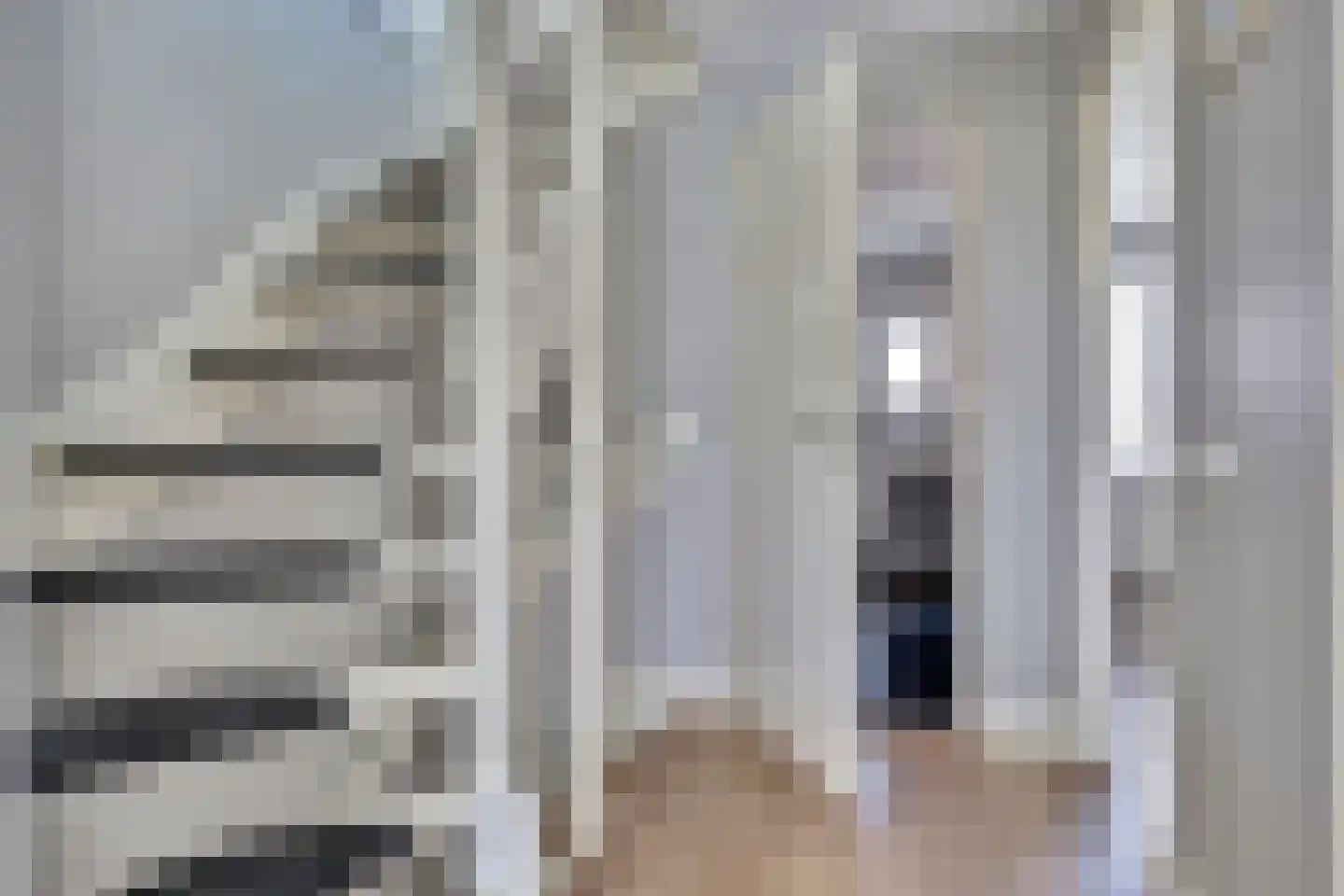 Spoorsingel 84 Bovenkarspel thumbnail 20