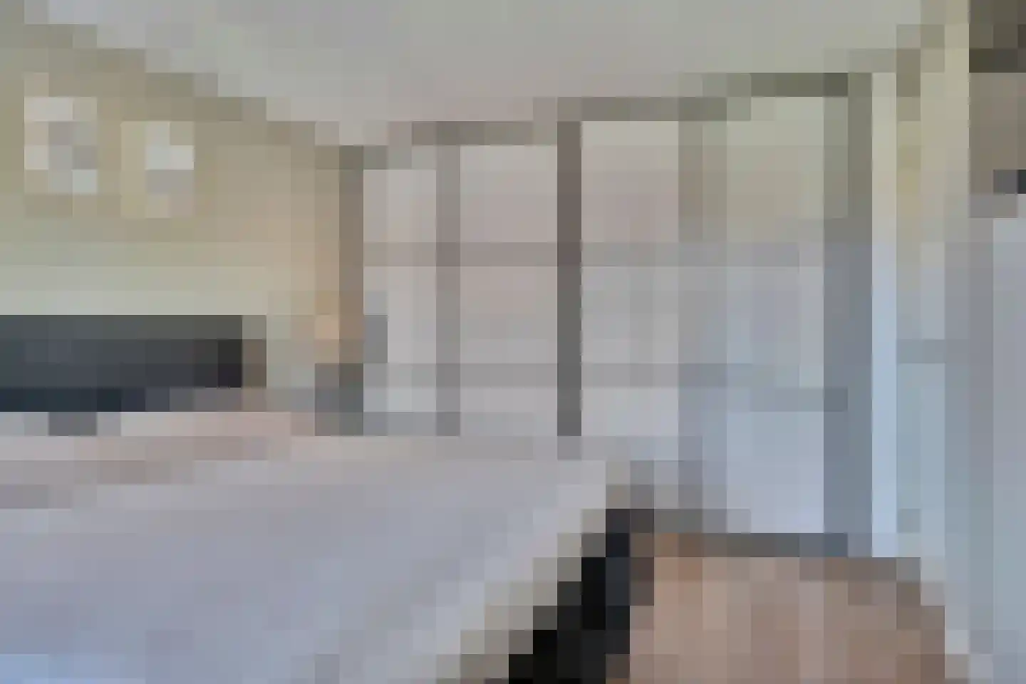 Spoorsingel 84 Bovenkarspel thumbnail 22
