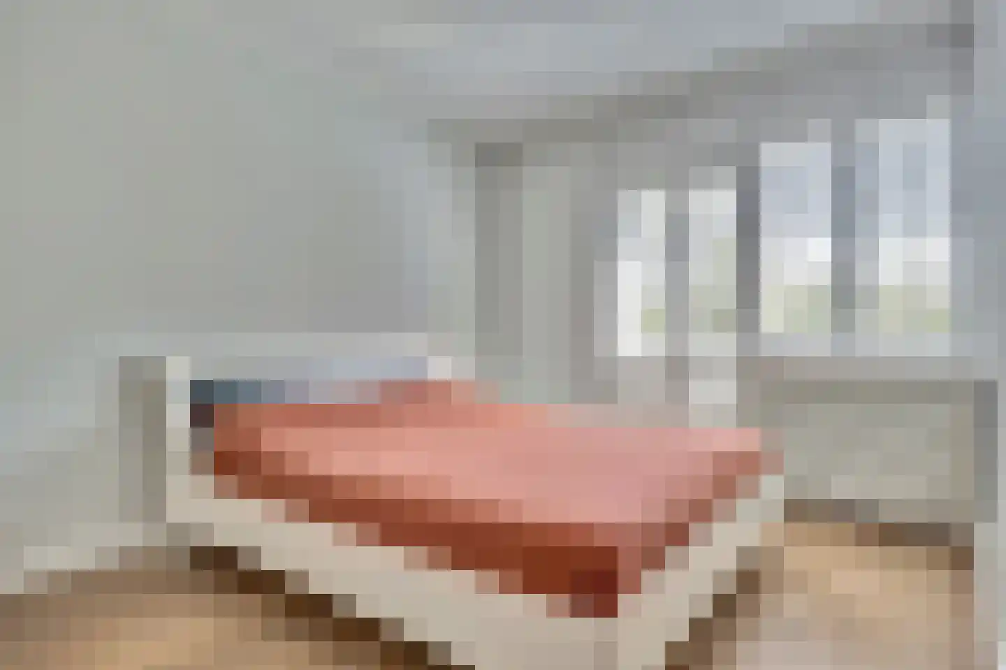 Spoorsingel 84 Bovenkarspel thumbnail 23