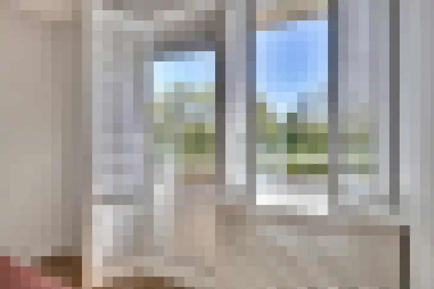 Spoorsingel 84 Bovenkarspel thumbnail 25