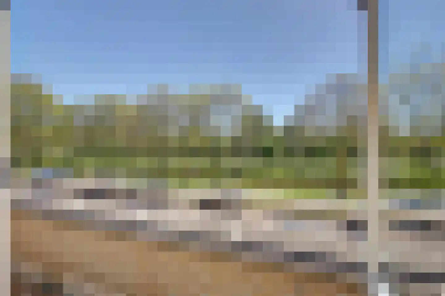 Spoorsingel 84 Bovenkarspel thumbnail 26