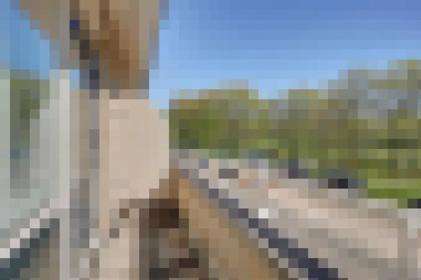 Spoorsingel 84 Bovenkarspel thumbnail 27