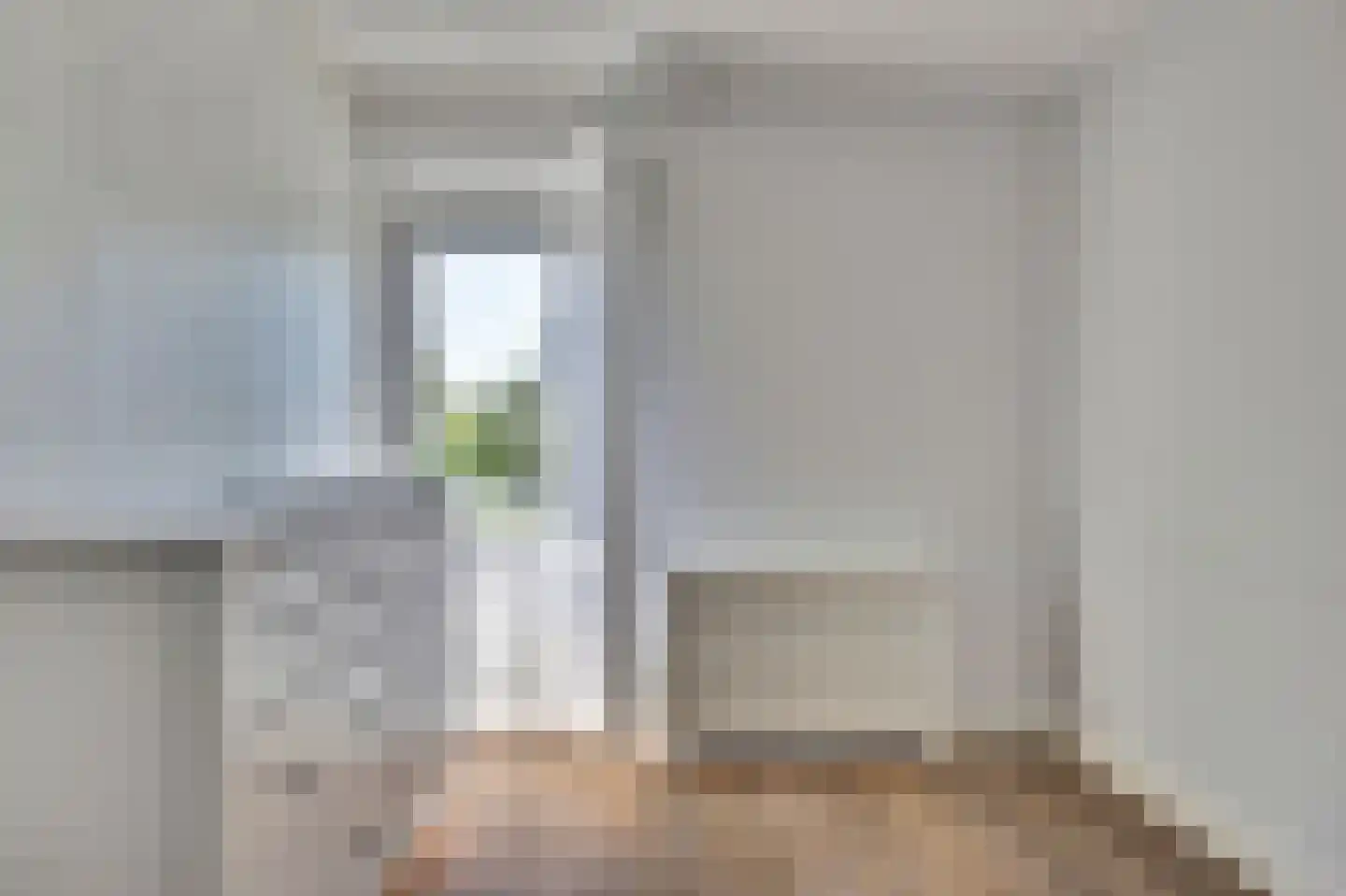 Spoorsingel 84 Bovenkarspel thumbnail 28