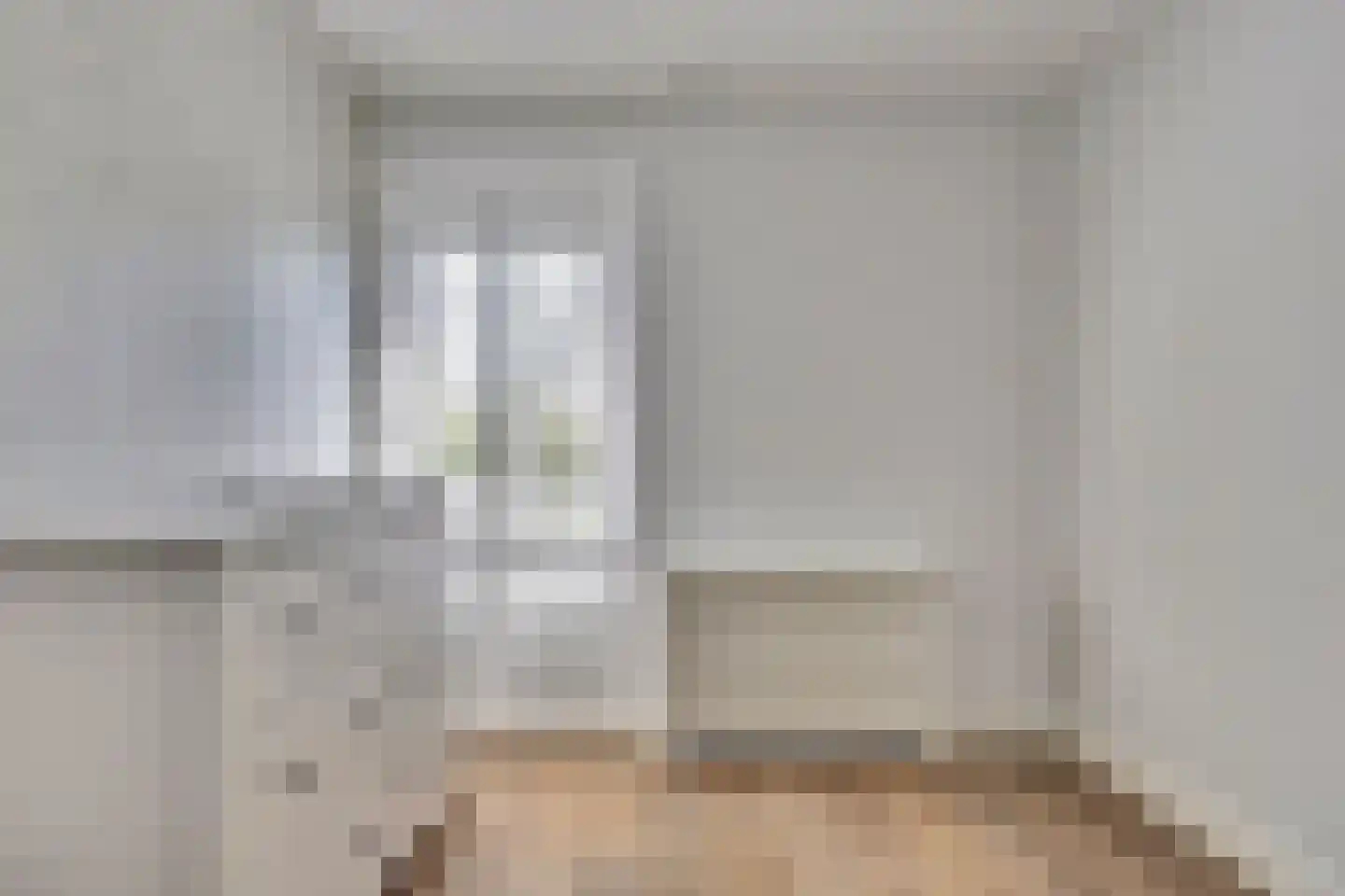 Spoorsingel 84 Bovenkarspel thumbnail 30