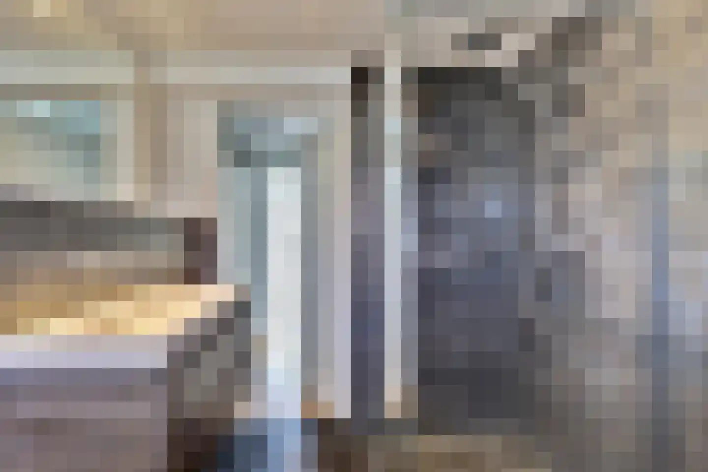 Spoorsingel 84 Bovenkarspel thumbnail 31