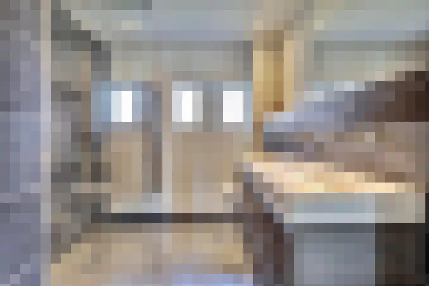 Spoorsingel 84 Bovenkarspel thumbnail 33