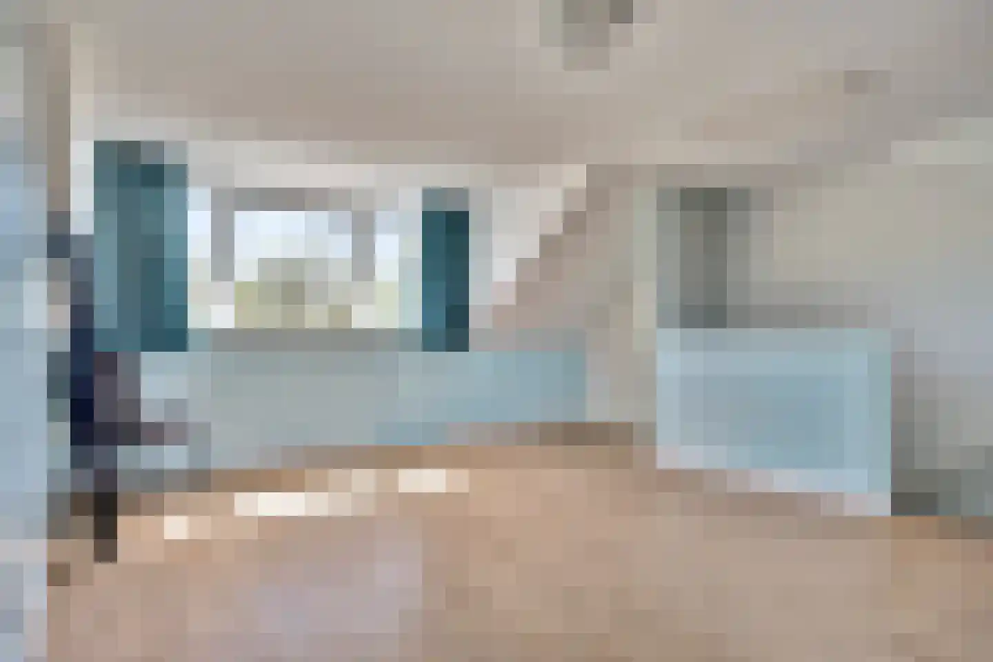 Spoorsingel 84 Bovenkarspel thumbnail 35