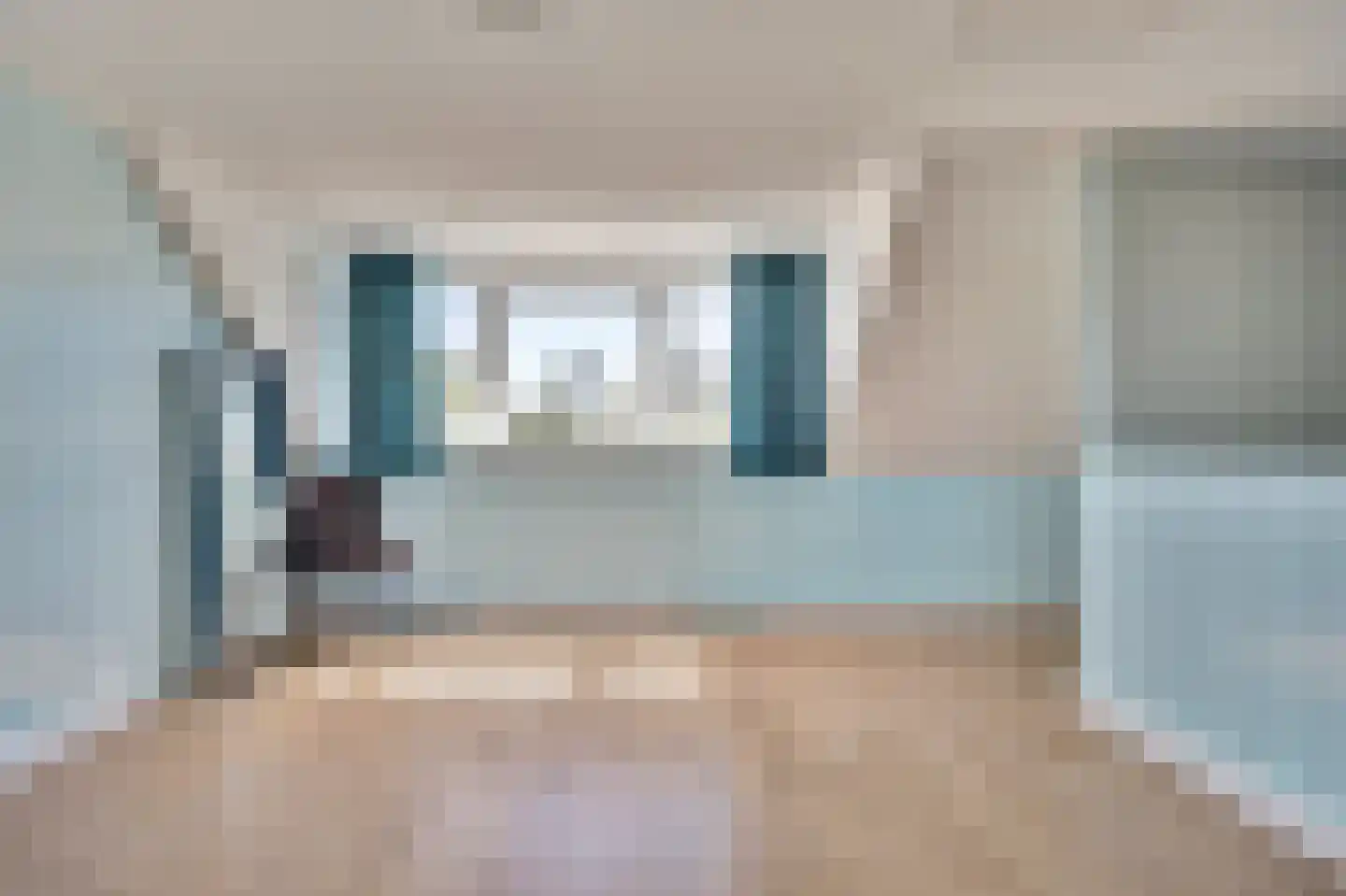 Spoorsingel 84 Bovenkarspel thumbnail 36