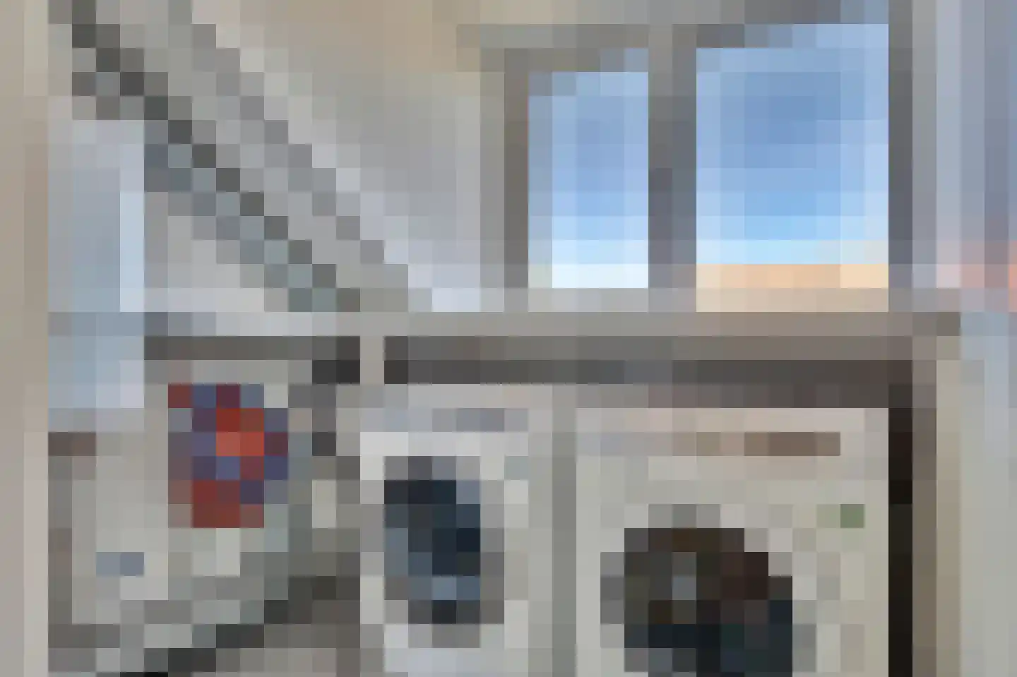 Spoorsingel 84 Bovenkarspel thumbnail 37