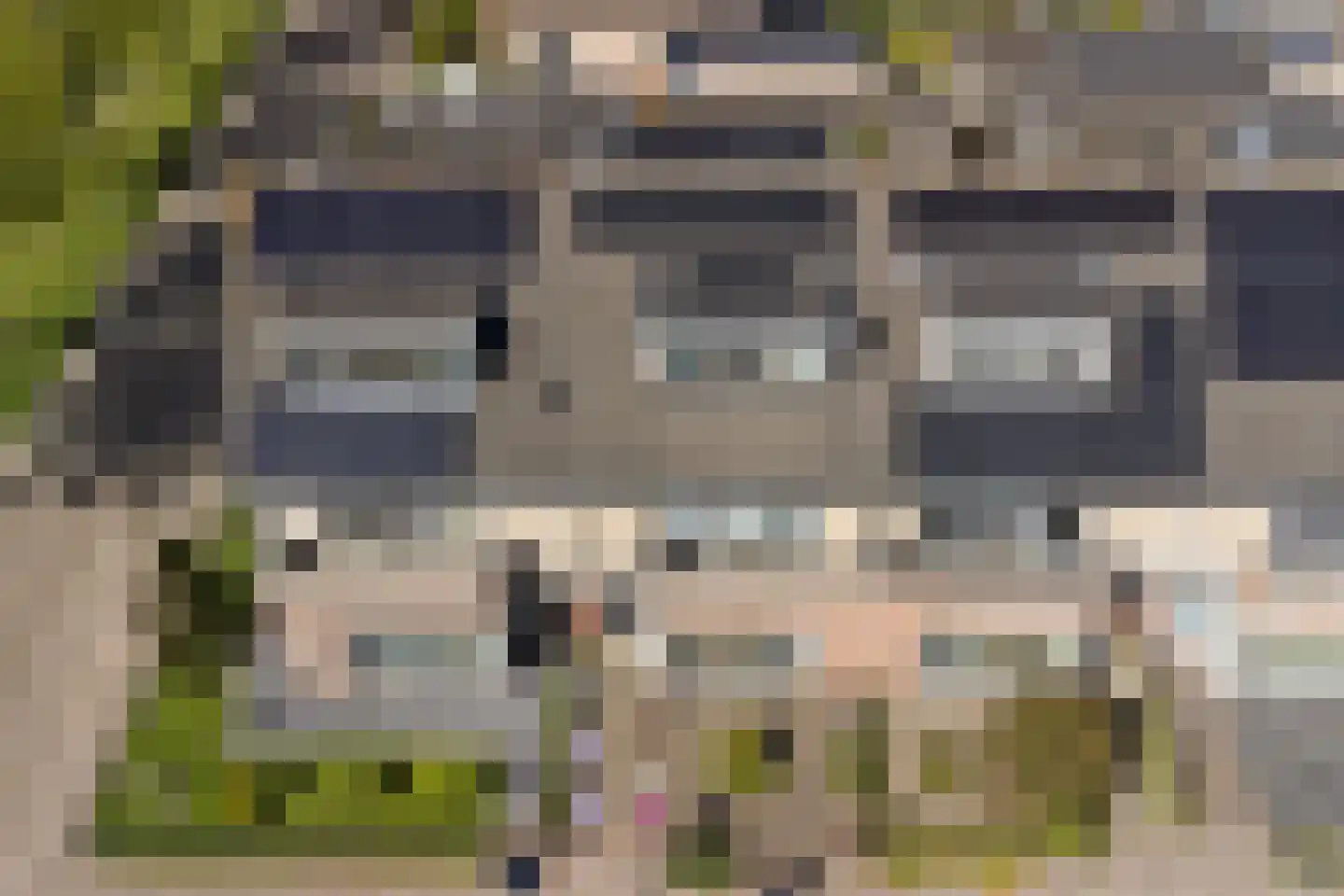 Spoorsingel 84 Bovenkarspel thumbnail 38