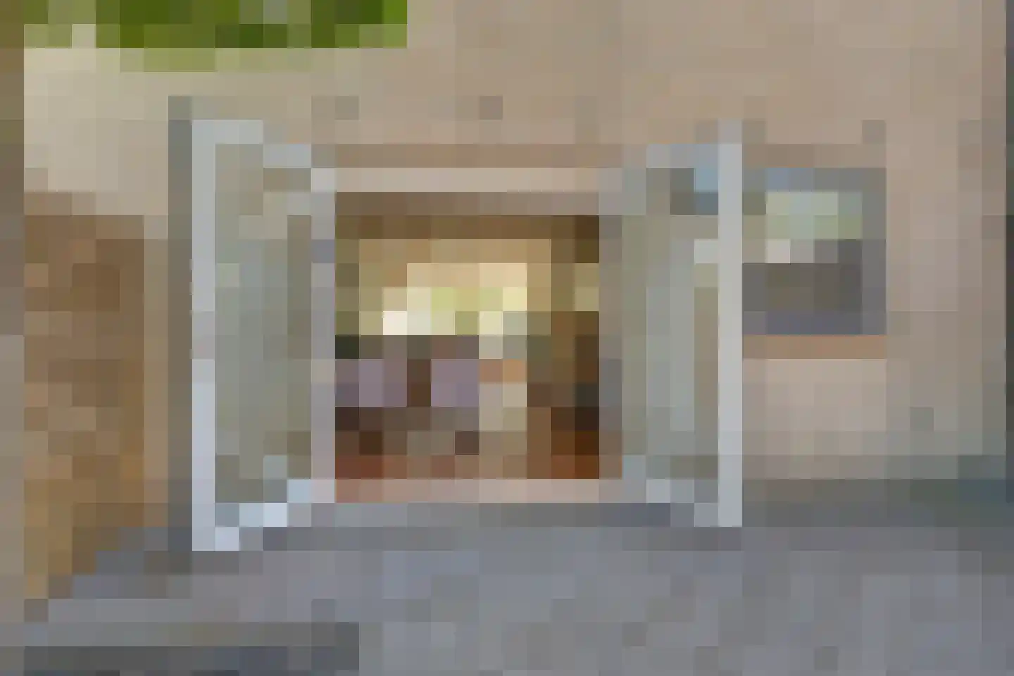 Spoorsingel 84 Bovenkarspel thumbnail 39
