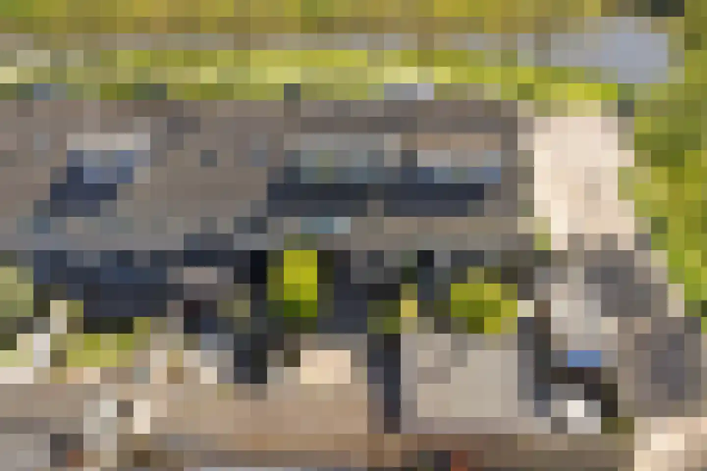 Spoorsingel 84 Bovenkarspel thumbnail 4