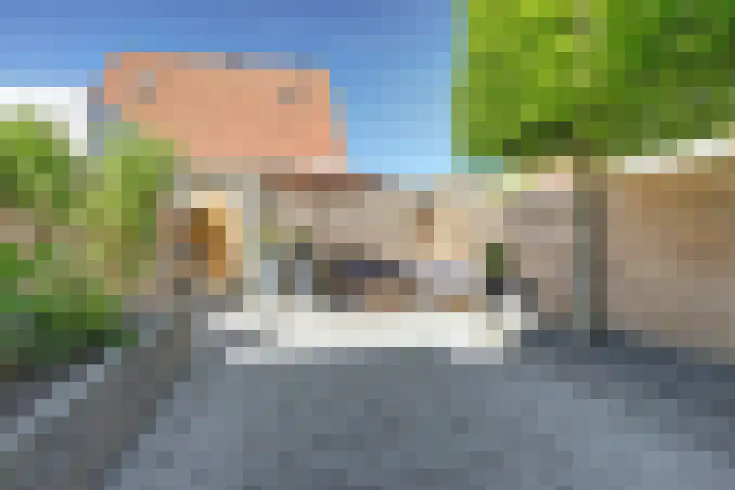 Spoorsingel 84 Bovenkarspel thumbnail 40