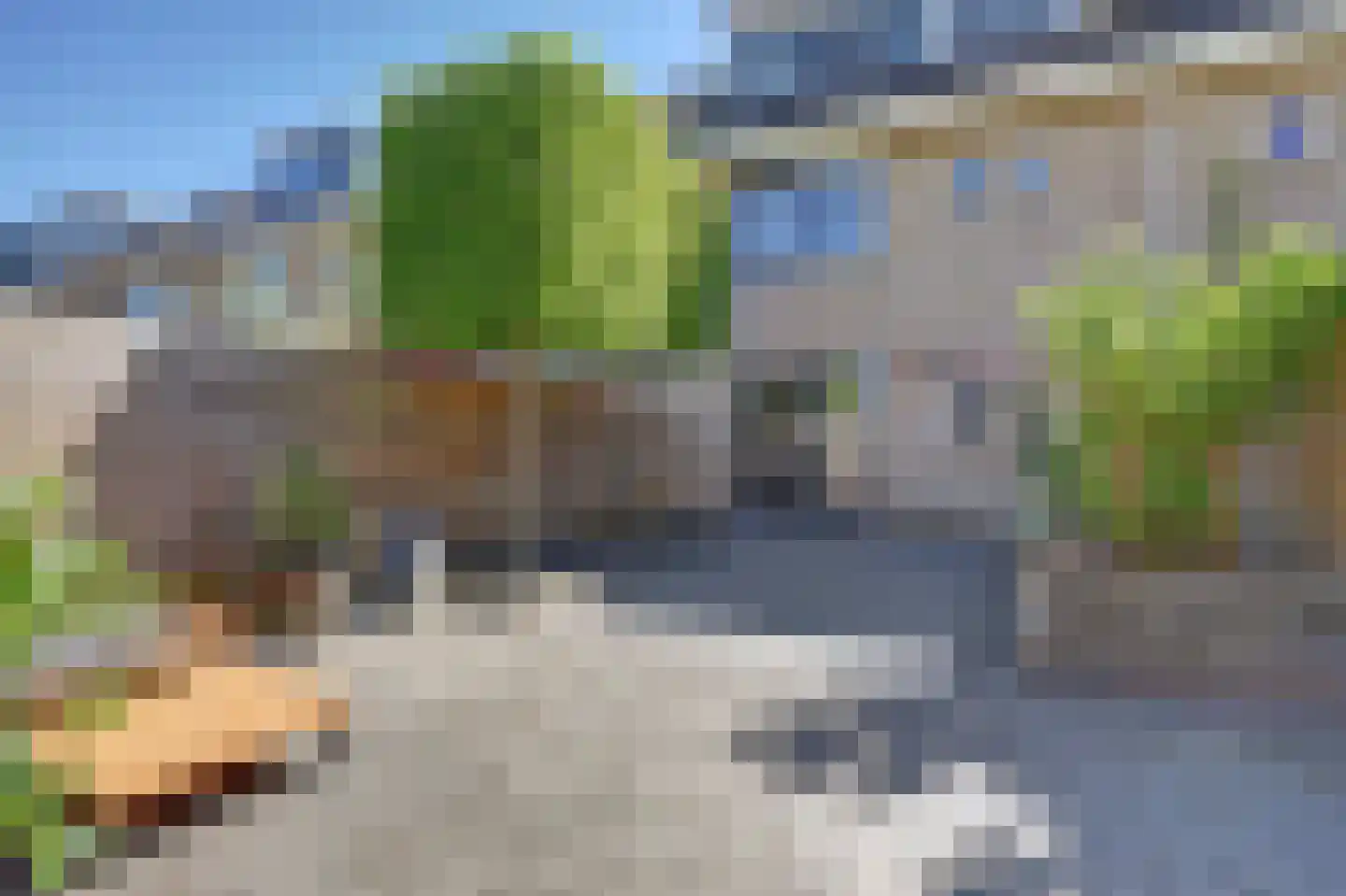Spoorsingel 84 Bovenkarspel thumbnail 41