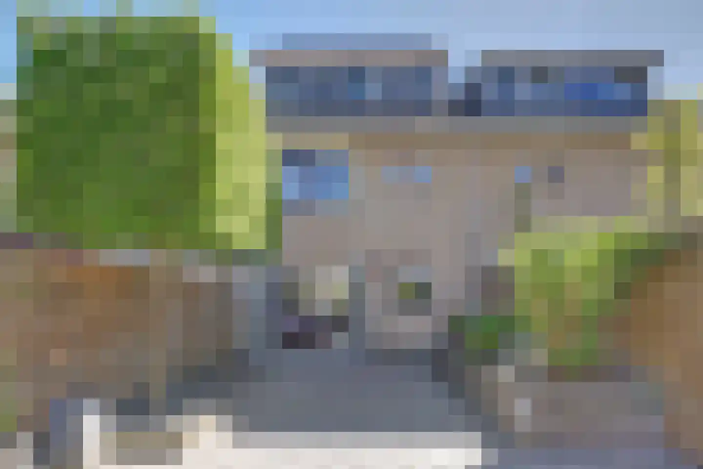 Spoorsingel 84 Bovenkarspel thumbnail 42