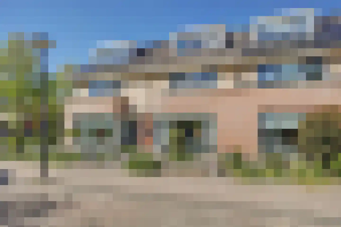 Spoorsingel 84 Bovenkarspel thumbnail 43