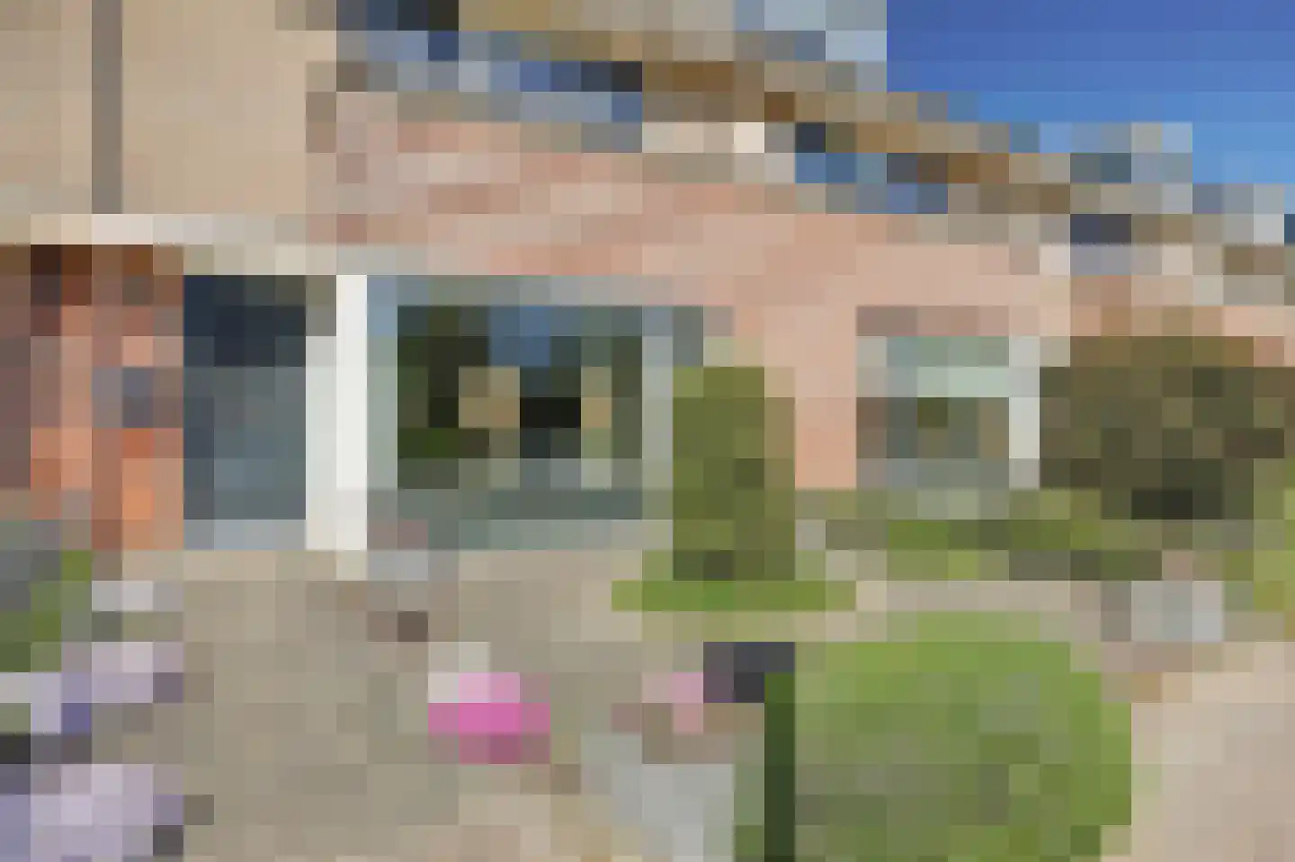 Spoorsingel 84 Bovenkarspel thumbnail 44