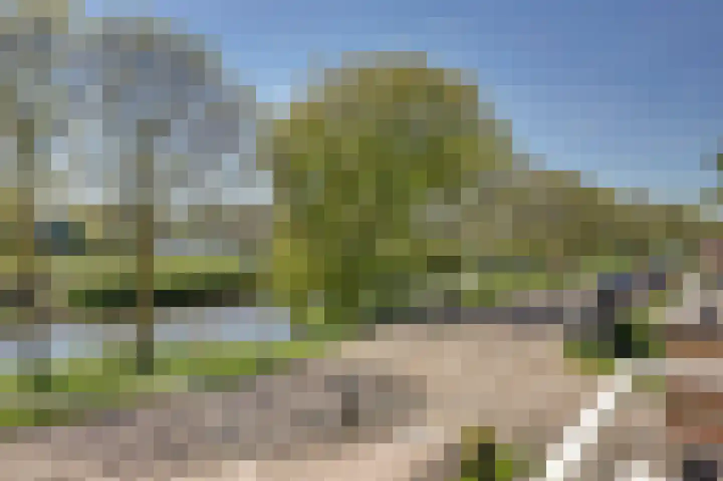 Spoorsingel 84 Bovenkarspel thumbnail 45