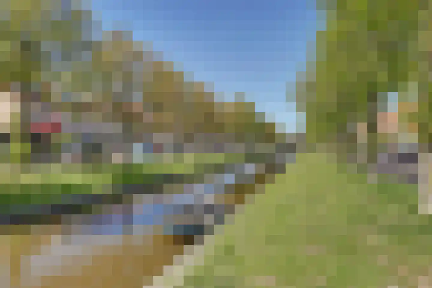 Spoorsingel 84 Bovenkarspel thumbnail 46